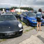 SCP2012 Muchowiec Katowice - kluby