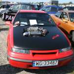 SCP Kluby - 89