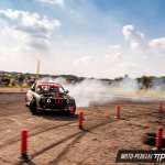 SCP2014