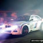 SCP2014