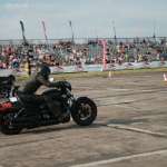 SSS Extremizer Motor Show Rudniki 2012 - 25