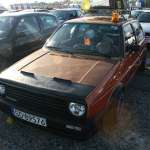 SCP2012 Muchowiec Katowice - kluby