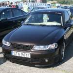 SCP Kluby - 99