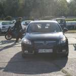 SCP2012 Muchowiec Katowice - kluby