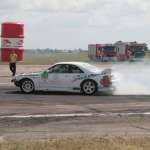 Drift - Extremizer Motor Show Rudniki 2012 - 43