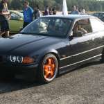 SCP Kluby - 219