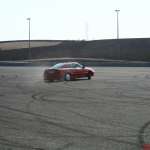 Drift Calibra RWD - 13