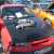 Summer Cars Party - galeria internauty