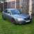 Mondeo mk3 2.0 TDDI