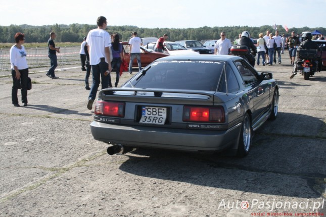 SCP Kluby - 104