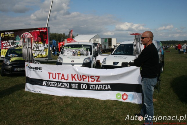 SCP2012 Muchowiec Katowice - firmy