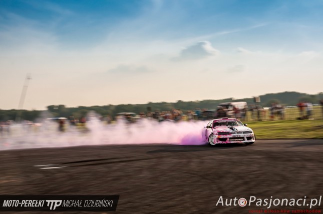 SCP2014