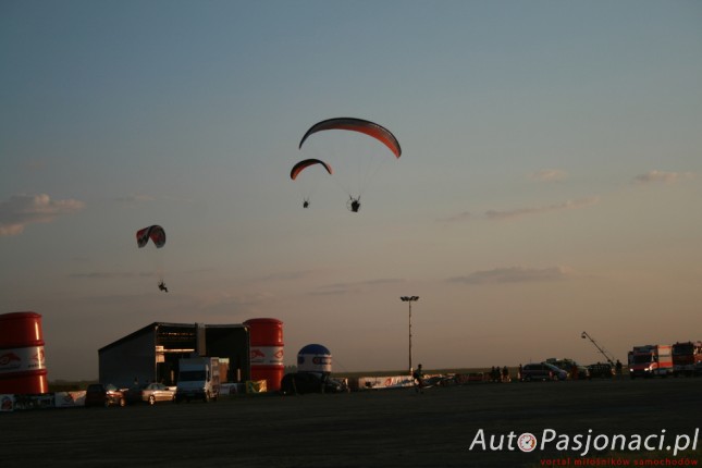 Zdjęcie 7 Extremizer Motor Show