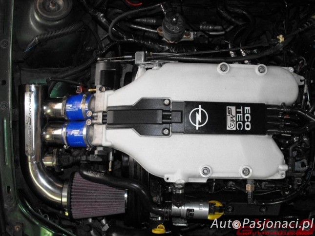 Vectra 3.0 - 53