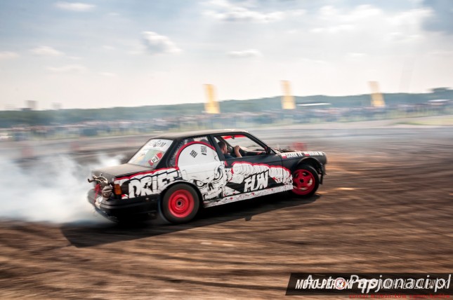 SCP2014