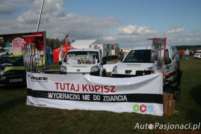 SCP2012 Muchowiec Katowice - firmy