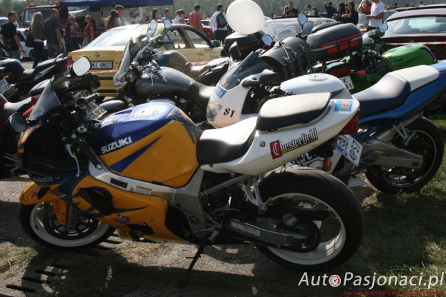 SCP Kluby - 161