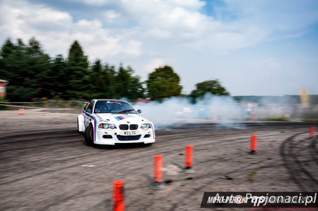SCP2014