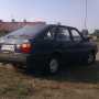 Polonez Caro 