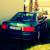 Audi 80 B4 2.0