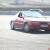 Drift Calibra RWD - 3