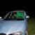 FORfiter w Seat Ibiza III