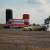 JetCar samochód z napędem odrzutowym - 29
