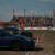 Finałowe przejazdy Extremizer Motor Show Rundiki - 16