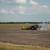 JetCar samochód z napędem odrzutowym - 32