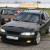SCP2012 Muchowiec Katowice - kluby
