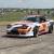 Drift - Extremizer Motor Show Rudniki 2012 - 5