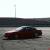 Drift Calibra RWD - 10