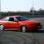 Drift Calibra RWD - 21