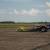 JetCar samochód z napędem odrzutowym - 31