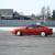 Drift Calibra RWD - 4