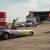 JetCar samochód z napędem odrzutowym - 40