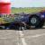 JetCar samochód z napędem odrzutowym - 26