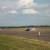 JetCar samochód z napędem odrzutowym - 34