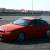 Drift Calibra RWD - 16