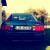 Audi 80 b4, 22lata