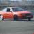 Drift Calibra RWD - 6