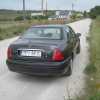 Rover 414 1.4Si 16V zdjęcie 1