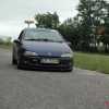 Opel Tigra 2.0 16V c20let turbo