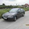 Rover 414 1.4Si 16V