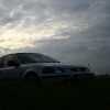 Honda Civic zdjęcie 1