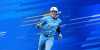 Unlock Teoscar Hernandez in MLB The Show 26 With U4GM
