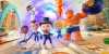 U4GM Previews Monopoly GO Ghostbusters Drop and Monster Mash Fun