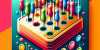 Top Reasons to Try the MN Casino App Today