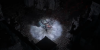 MMOEXP: Exploring Storm Charge in Path of Exile 2