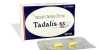 Tadalis | An Organization of Tadalafil 